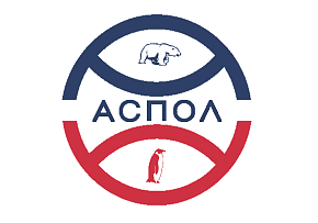 Ассоциация полярников расширяет сотрудничество